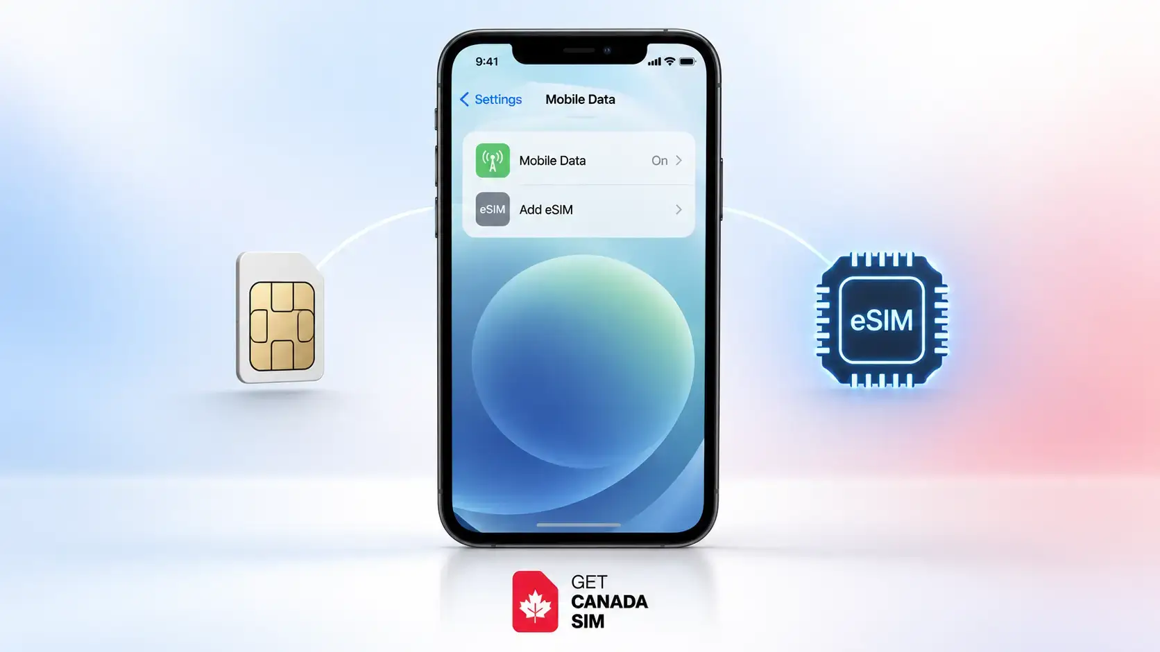 Does iPhone 12 Support eSIM? Compatibility, Dual SIM & Setup Guide